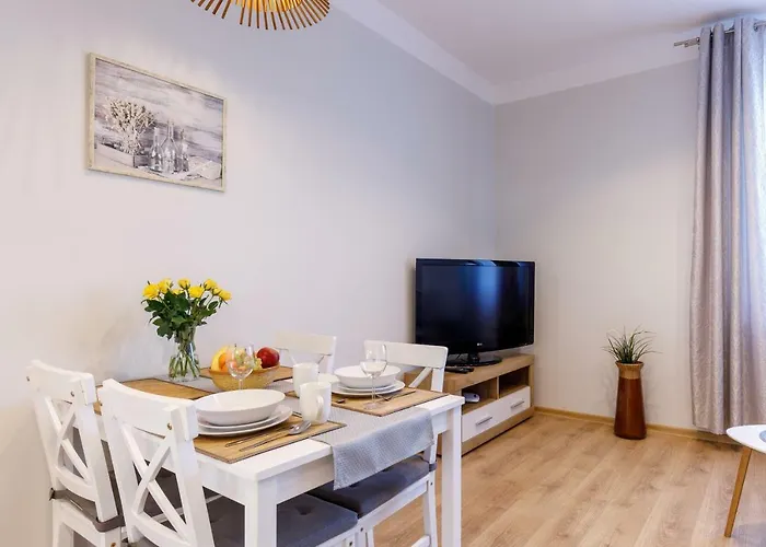 Komandorski Na Wzgórzu *